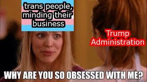 <a href="/iHeartAmerica3/">White Lives Matter</a> <a href="/MrBeast/">MrBeast</a> <a href="/elonmusk/">Elon Musk</a>