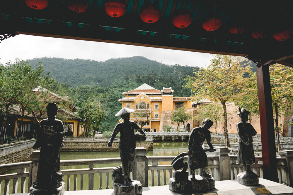 june (@junevsky) on Twitter photo 