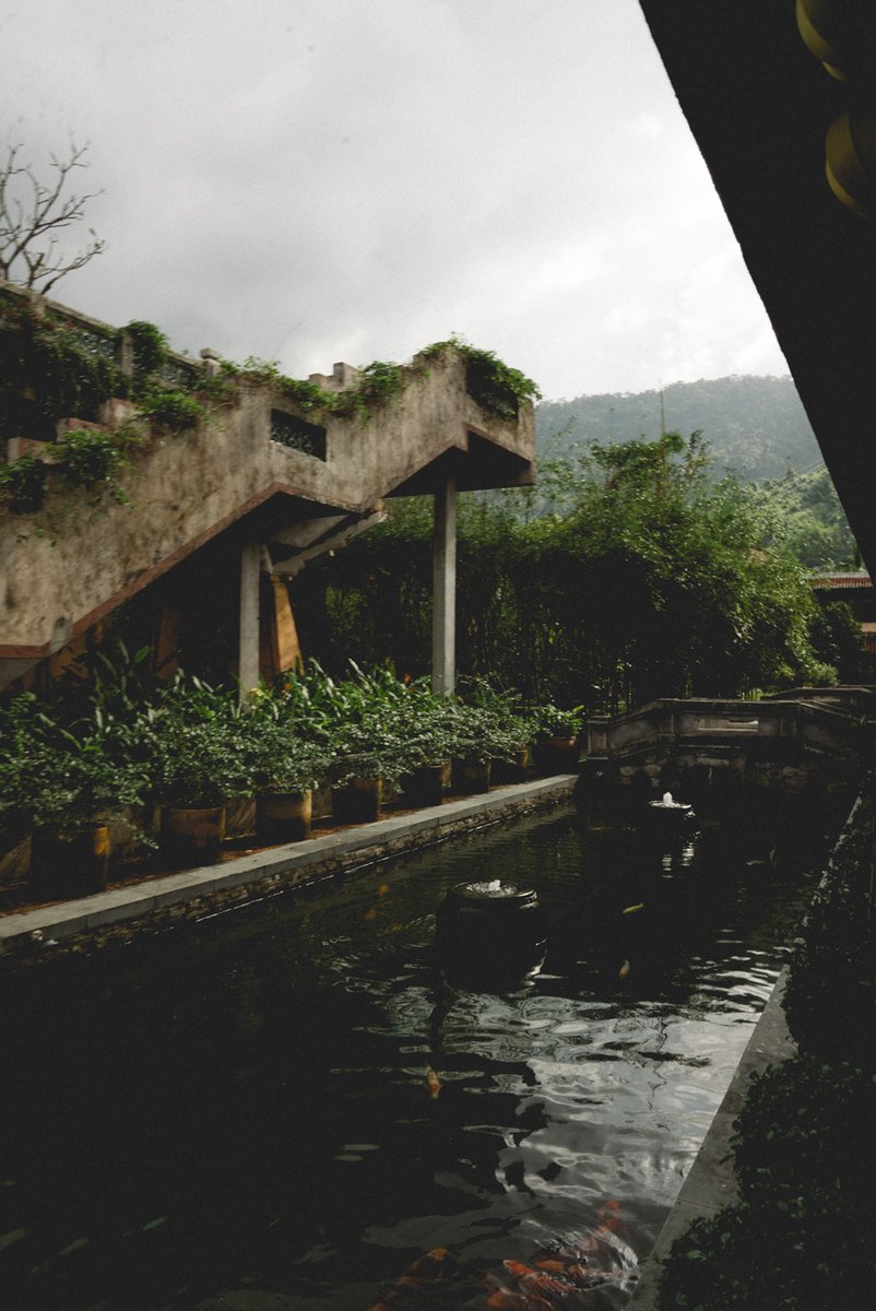 june (@junevsky) on Twitter photo 