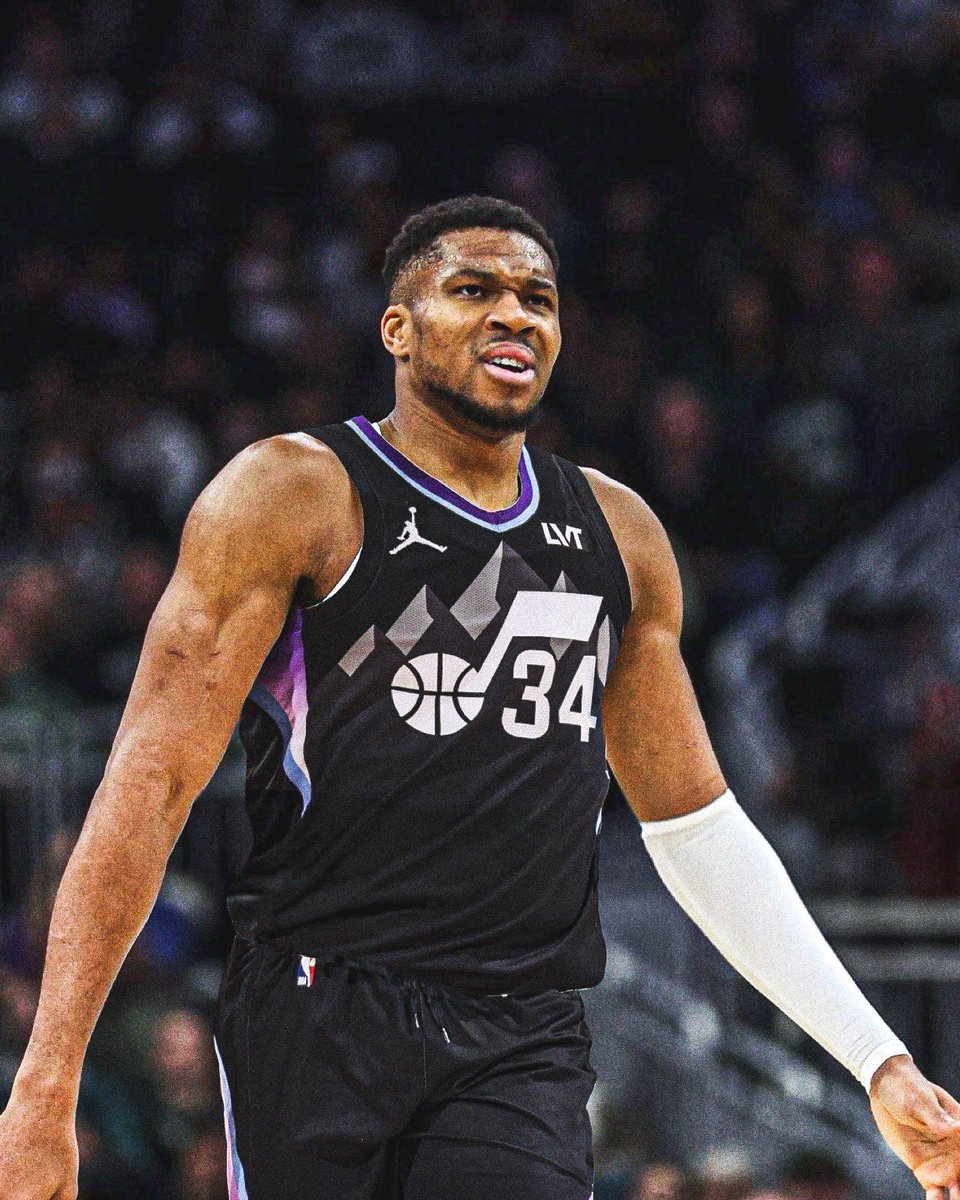 JazzLead's tweet photo. It’s time to start a dialogue https://t.co/swZWJcPzlq