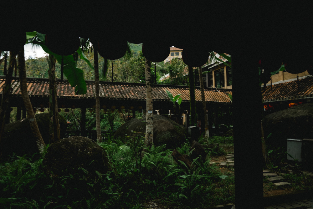 june (@junevsky) on Twitter photo 