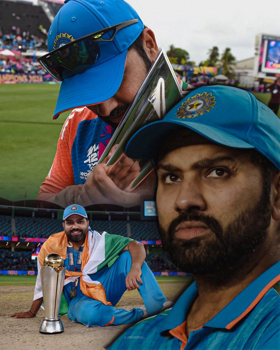 MAHI (@nandu1_0) on Twitter photo Happy birthday HITMAN <a href="/ImRo45/">Rohit Sharma</a>🥳
You always touch ❤️
Greatest Legend Player Men
#RohitSharma𓃵 #rohitaharma
#HappyBirthdayRohitSharma Happy birthday HITMAN <a href="/ImRo45/">Rohit Sharma</a>🥳
You always touch ❤️
Greatest Legend Player Men
#RohitSharma𓃵 #rohitaharma
#HappyBirthdayRohitSharma