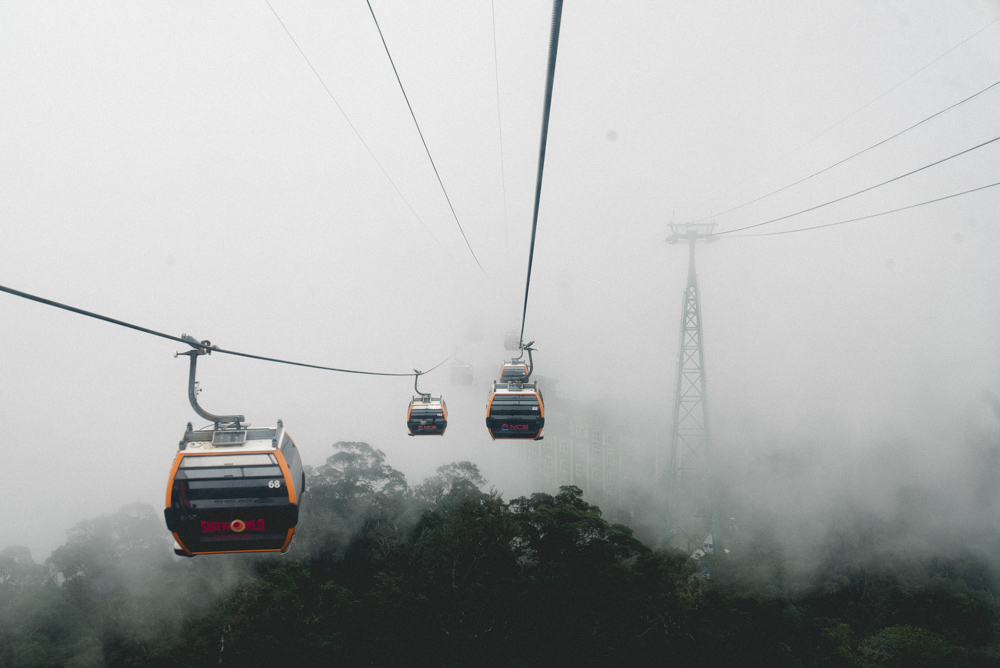 june (@junevsky) on Twitter photo 