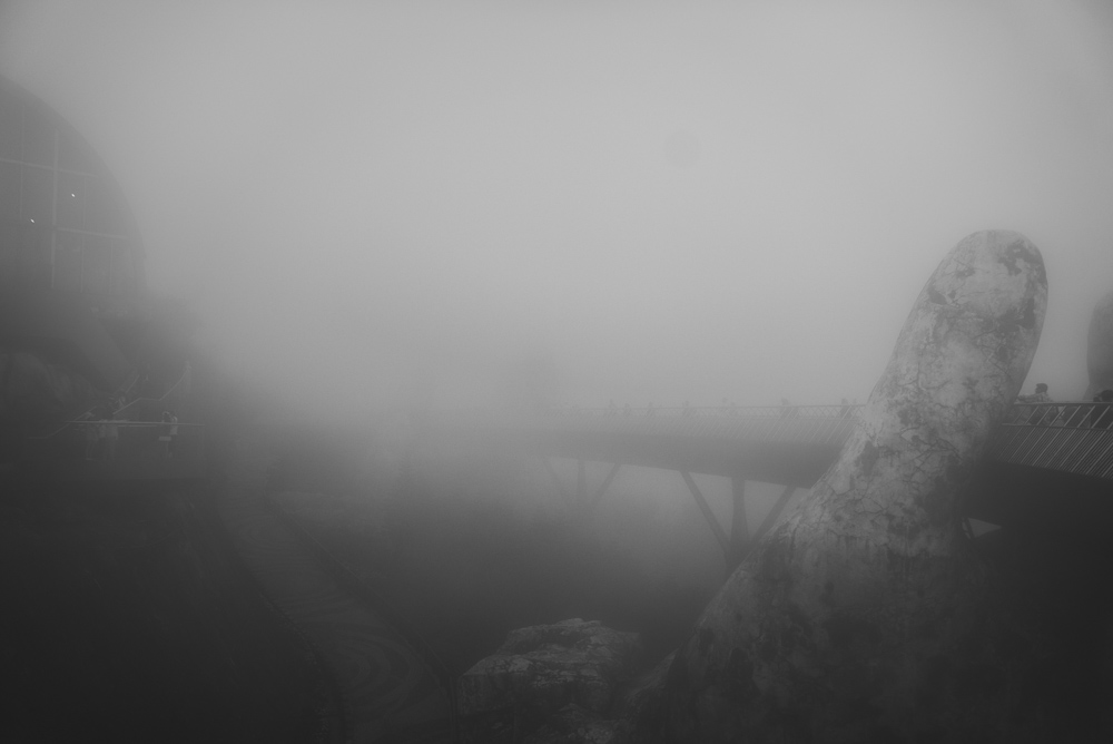 june (@junevsky) on Twitter photo 