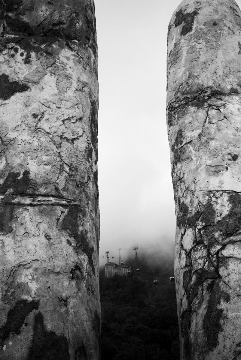 june (@junevsky) on Twitter photo 