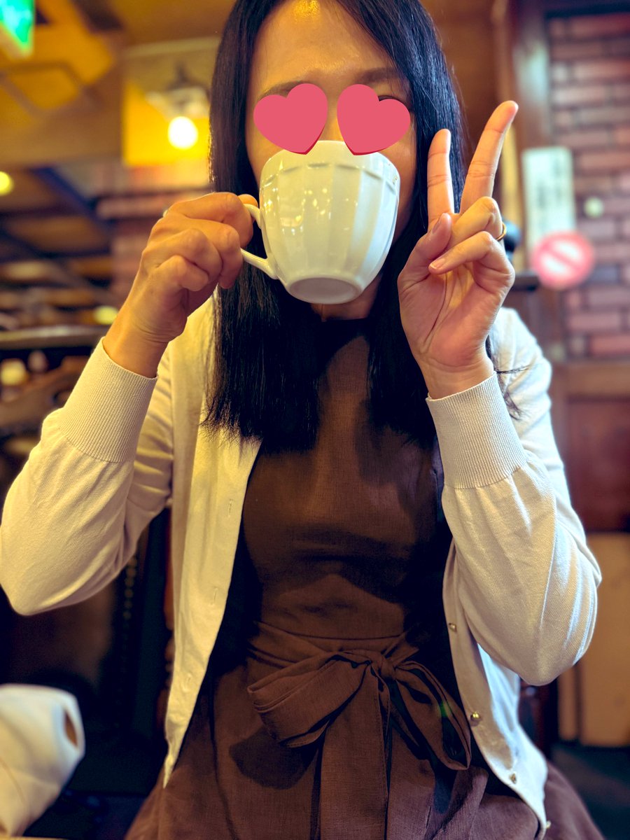 先日パパさんが胃腸炎でダウン🥹
どうやら生牡蠣に当たったらしいですが、げっそり😥
GWは人混んでそうなのでまったり
過ごします☺️