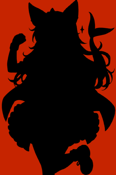 RubyEvilVT's tweet image. 