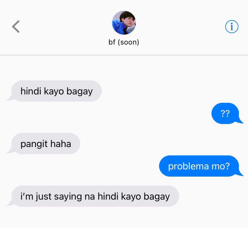 mixed signals — ashdres au

ash confessed her feelings for andres, however she received harsh replies from him. so she planned to make him jealous, and she successfully did
