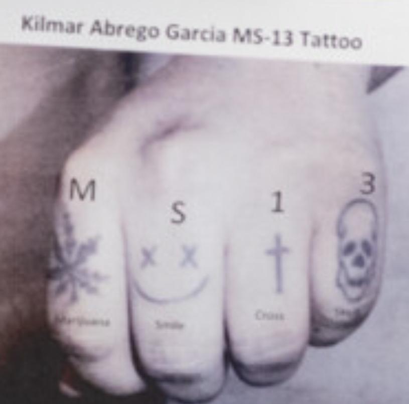 Breaking911 tweet media