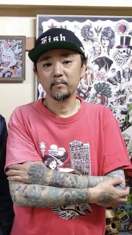 いろいろとお気遣いしていただき本当にありがとうございました。
