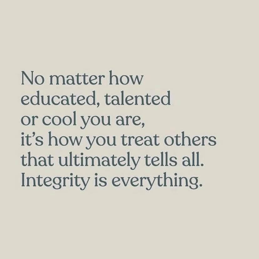 Totally agree!