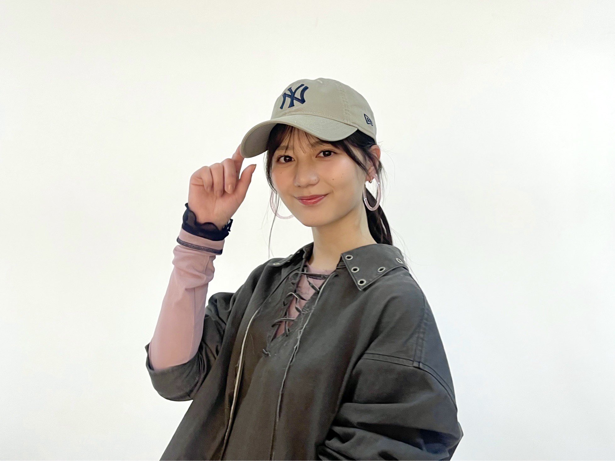 日向坂46 小坂菜緒 生写真 福袋 2025 小坂菜緒 振袖2025 ヨリ - メルカリ