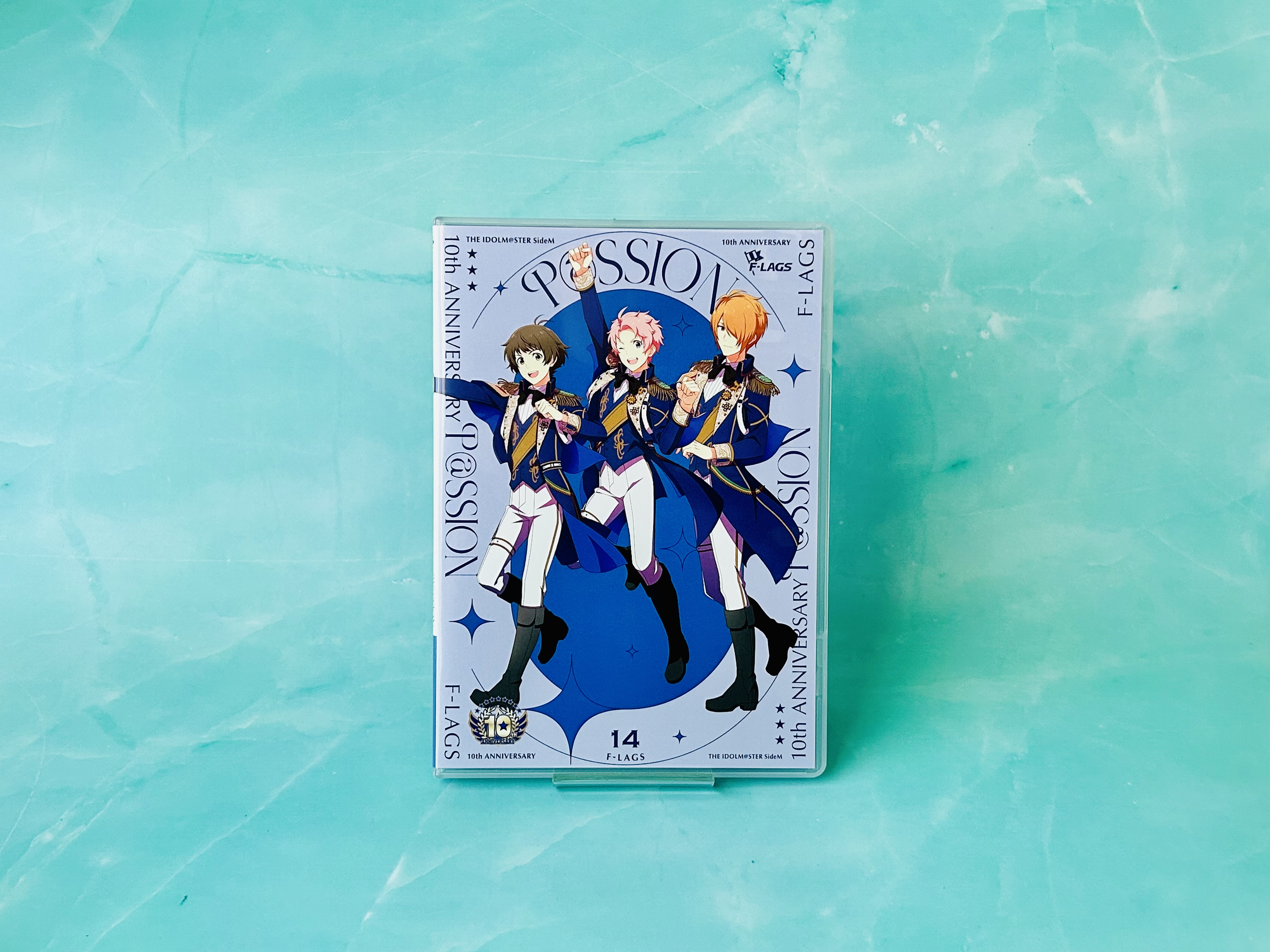 まる。プロフ必読様 リクエスト 4点 まとめ商品