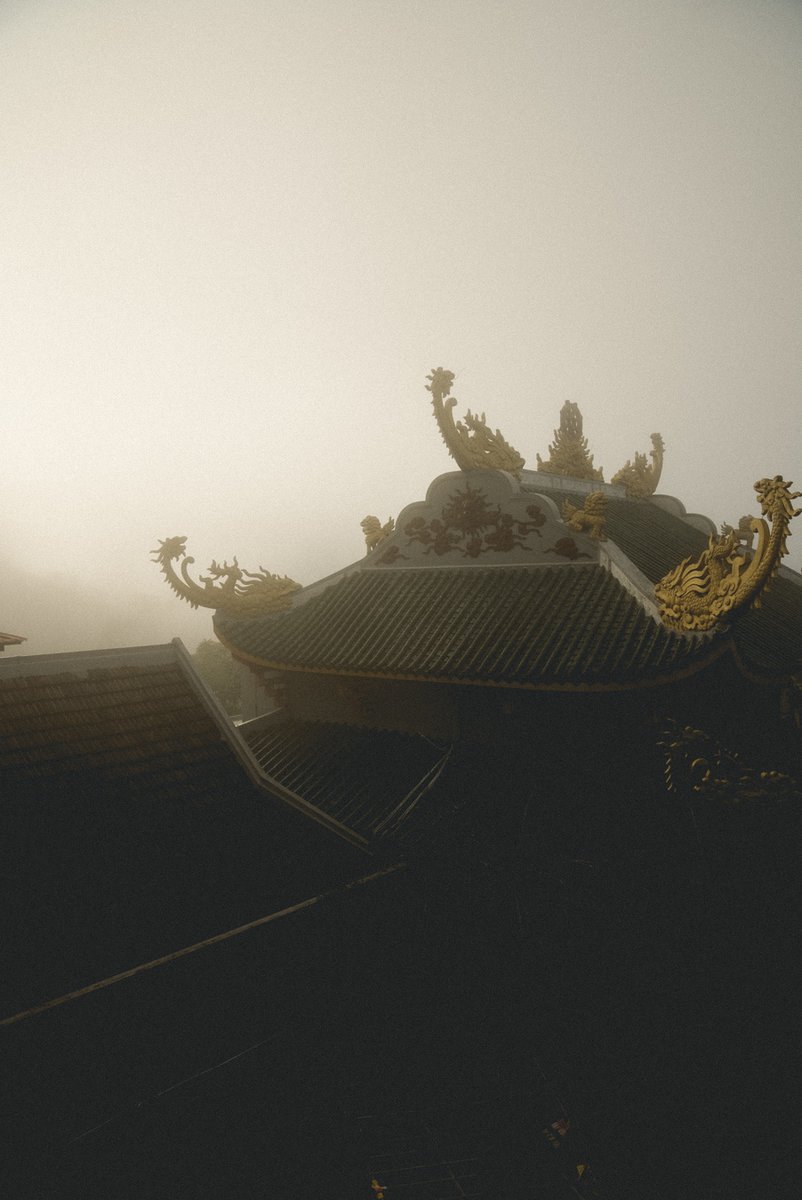 june (@junevsky) on Twitter photo 