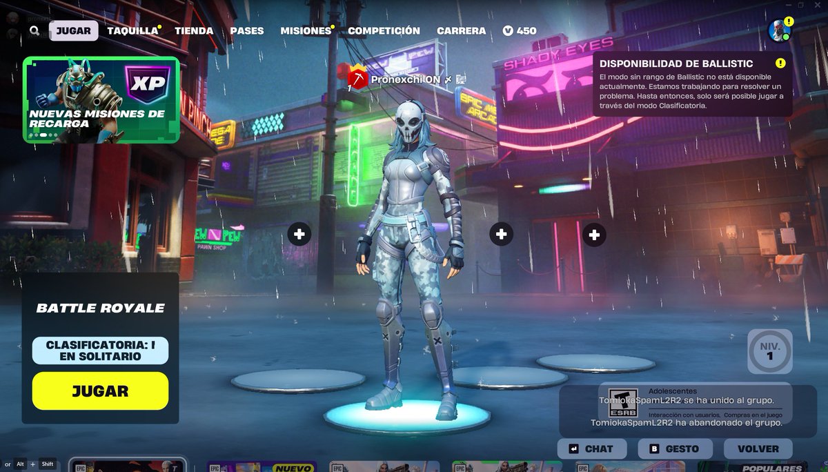 pronextt tweet media