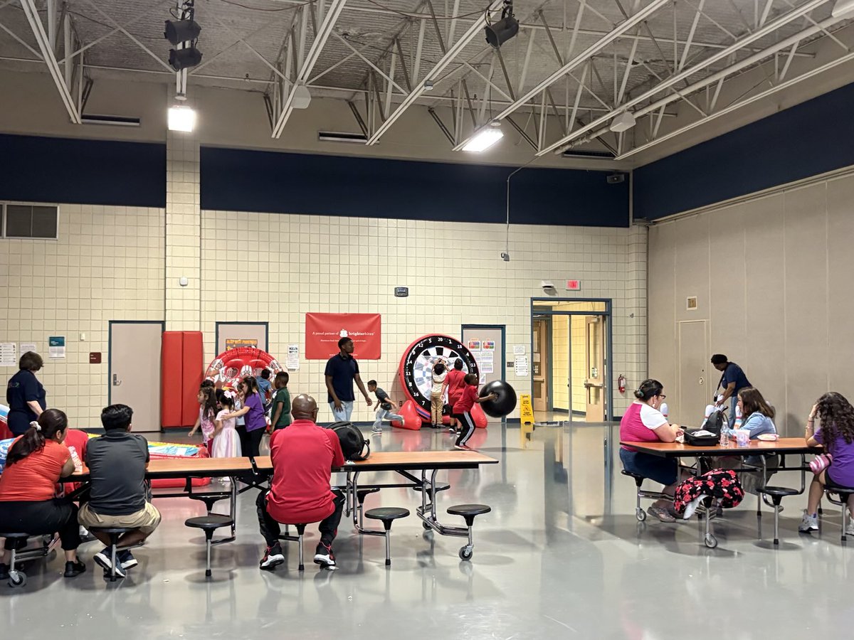 Fernanda Gembe tweet media