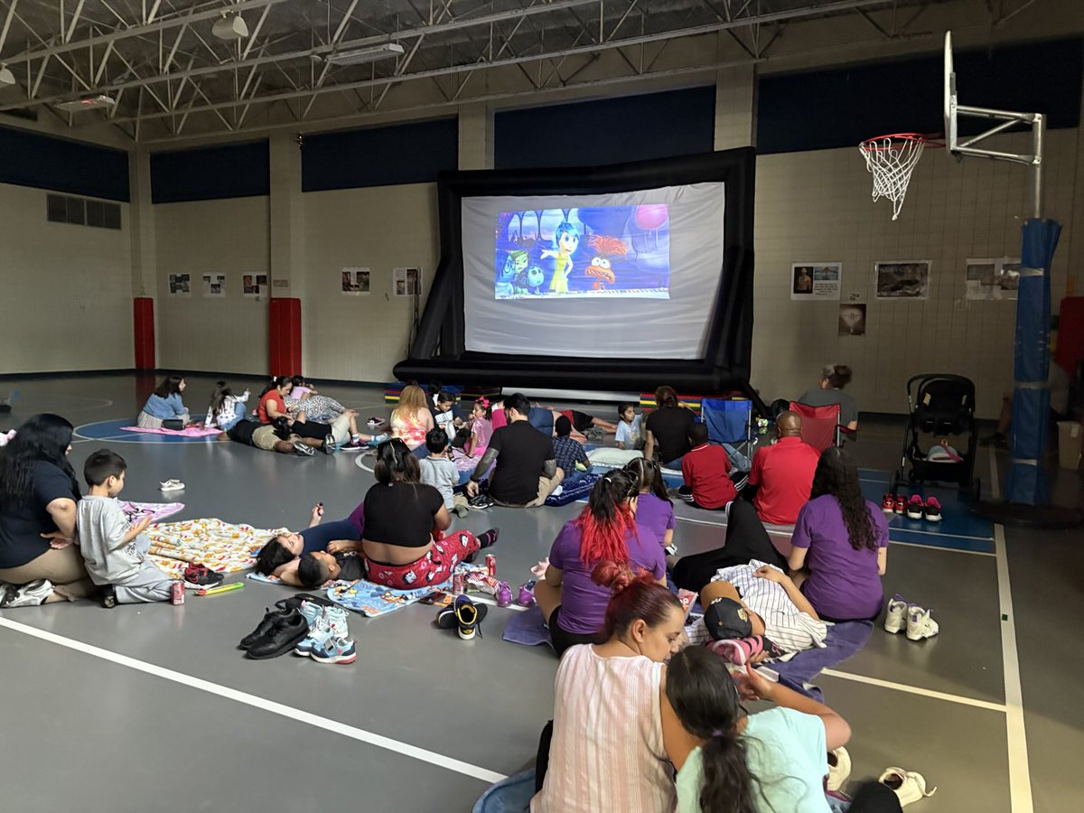 Fernanda Gembe tweet media