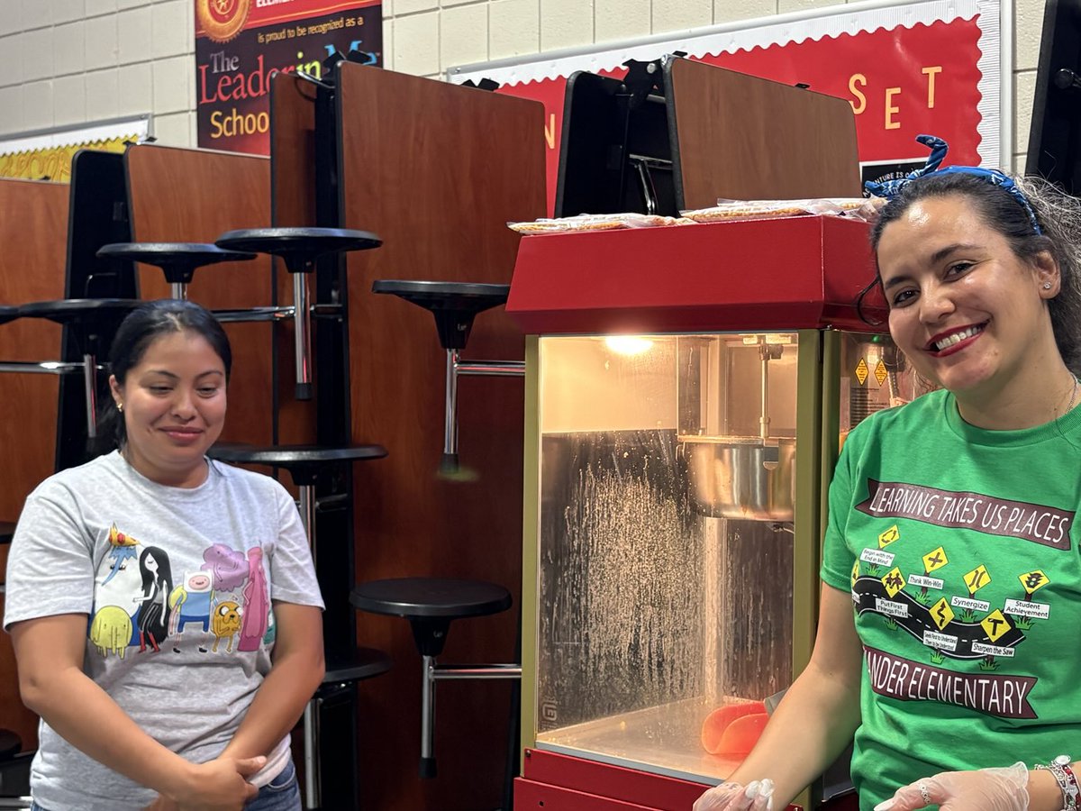 Fernanda Gembe tweet media