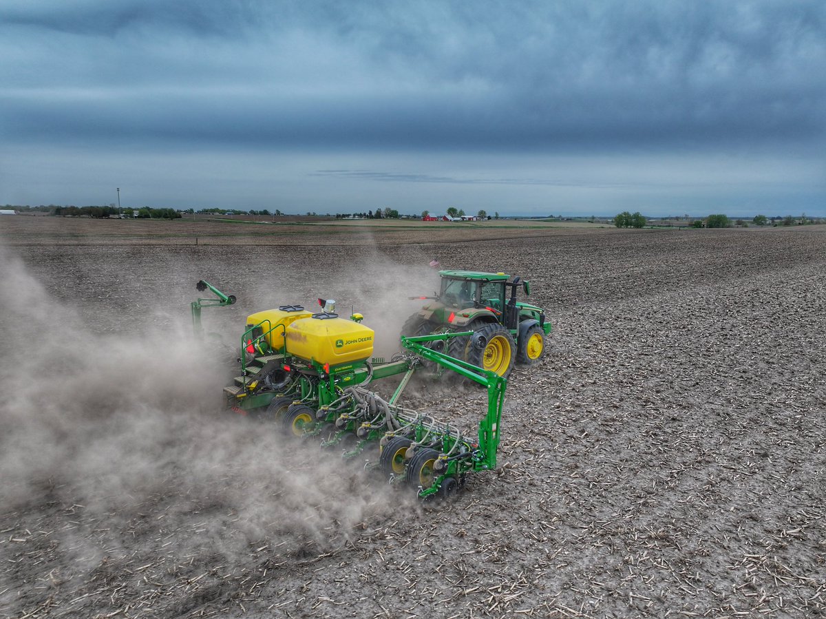 Chad E. Colby tweet media