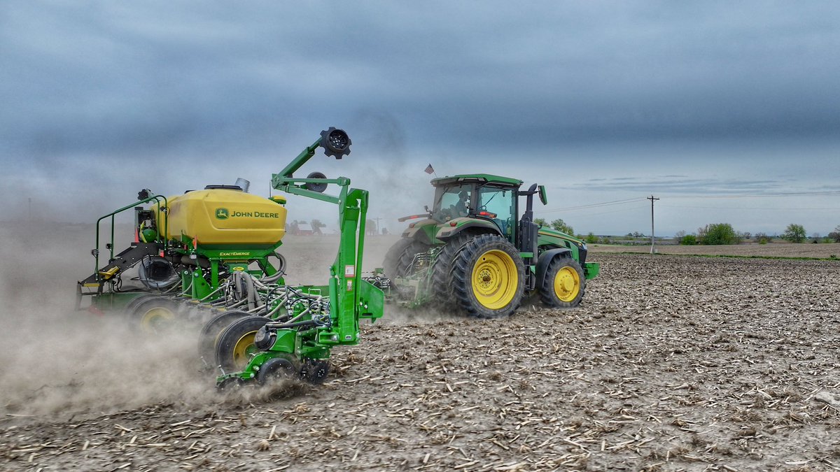 Chad E. Colby tweet media