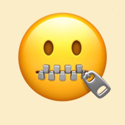 painterbosss's tweet photo. #YeniProfilResmi https://t.co/kIyfqPz4h9