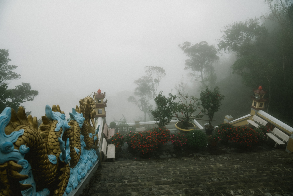 june (@junevsky) on Twitter photo 