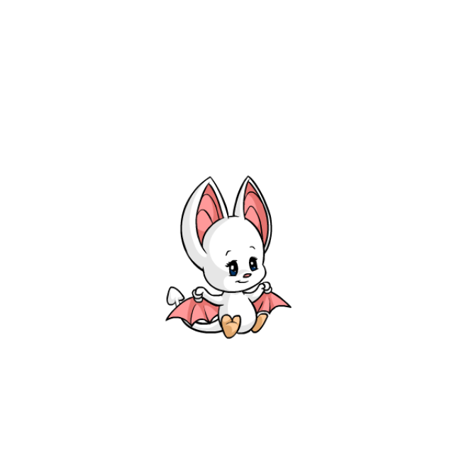「if AA characters were neopets species i 」|lee mon 🍉のイラスト