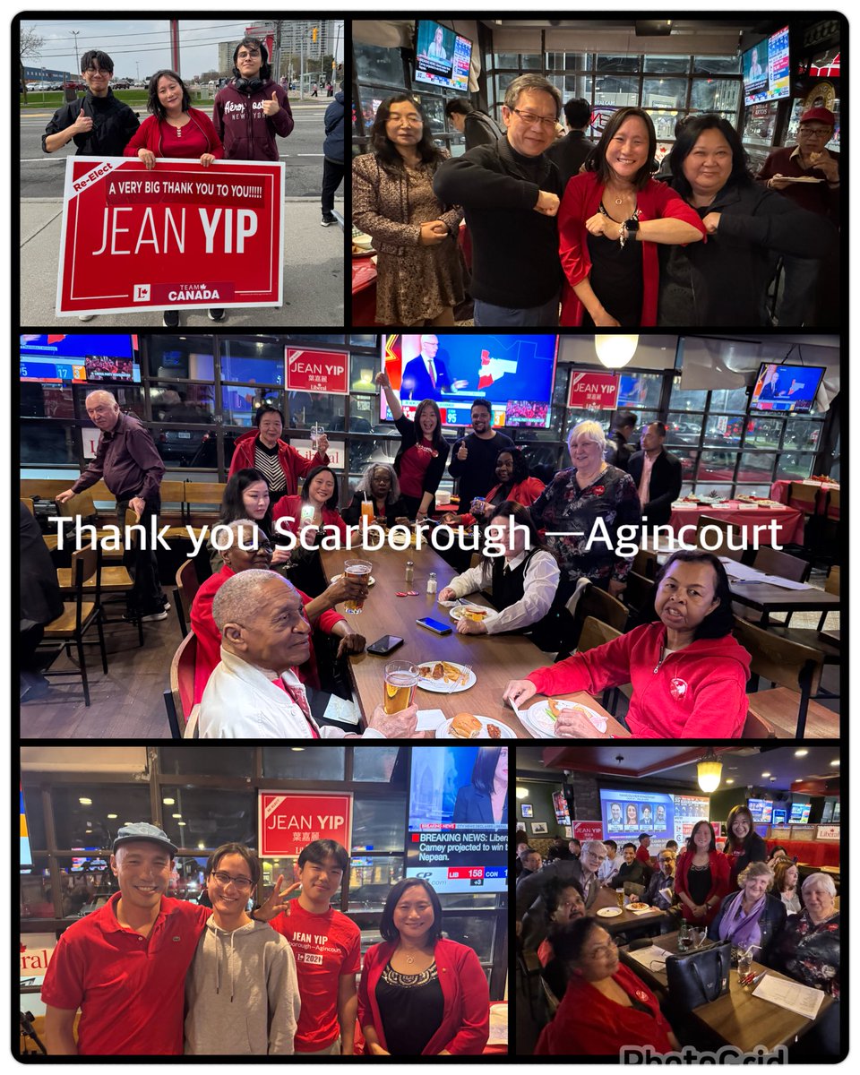 Jean Yip tweet media