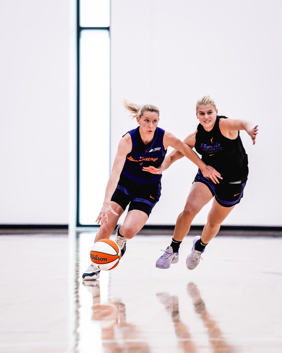 DePaul Women's Basketball tweet media