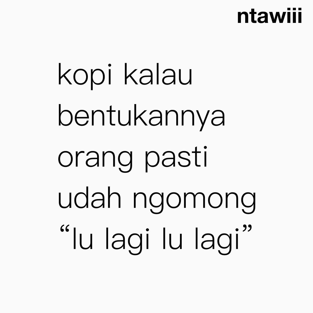 Bang Sat tweet media