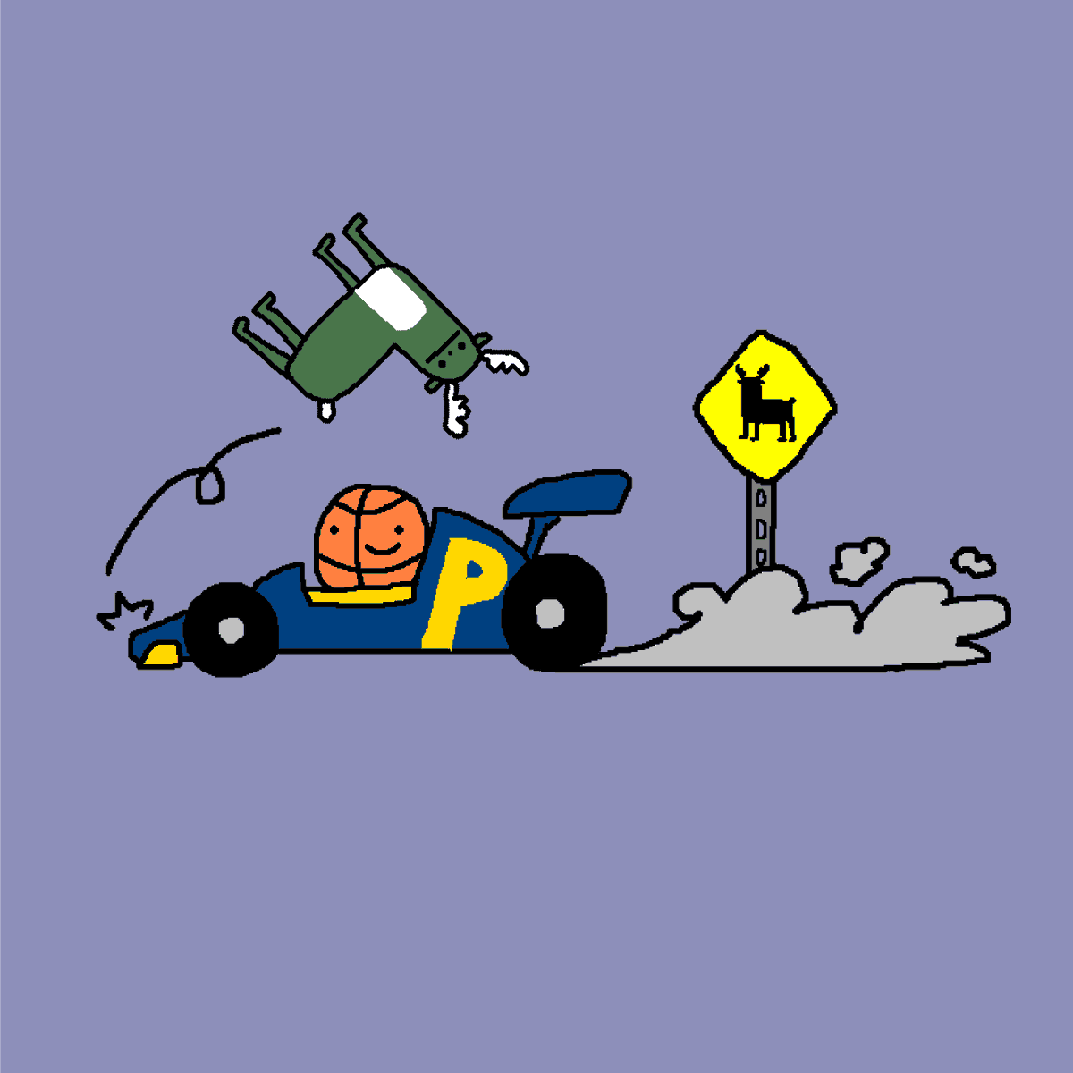 nba paint tweet media