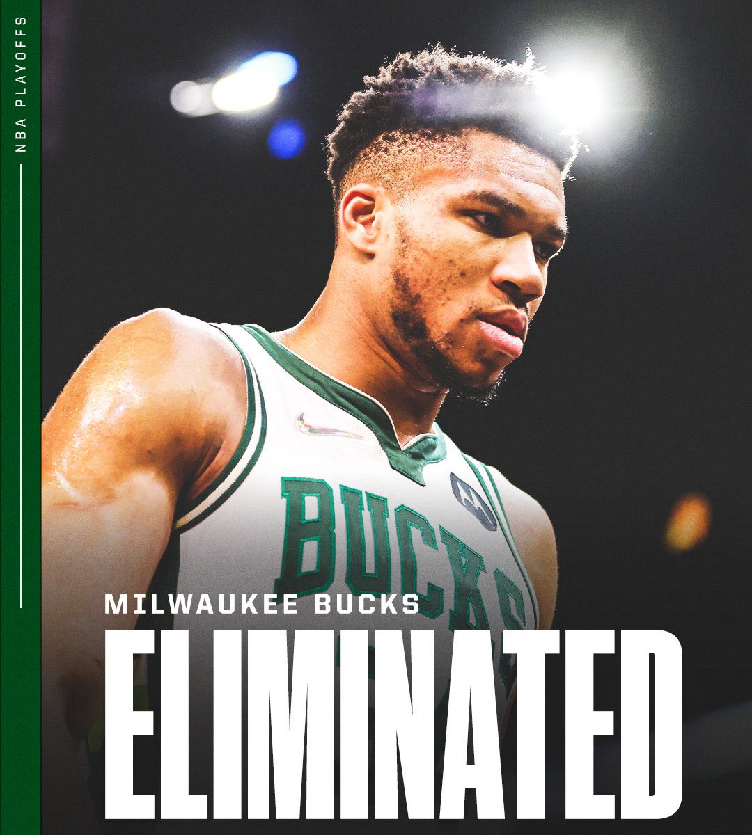 LakeShowYo tweet media