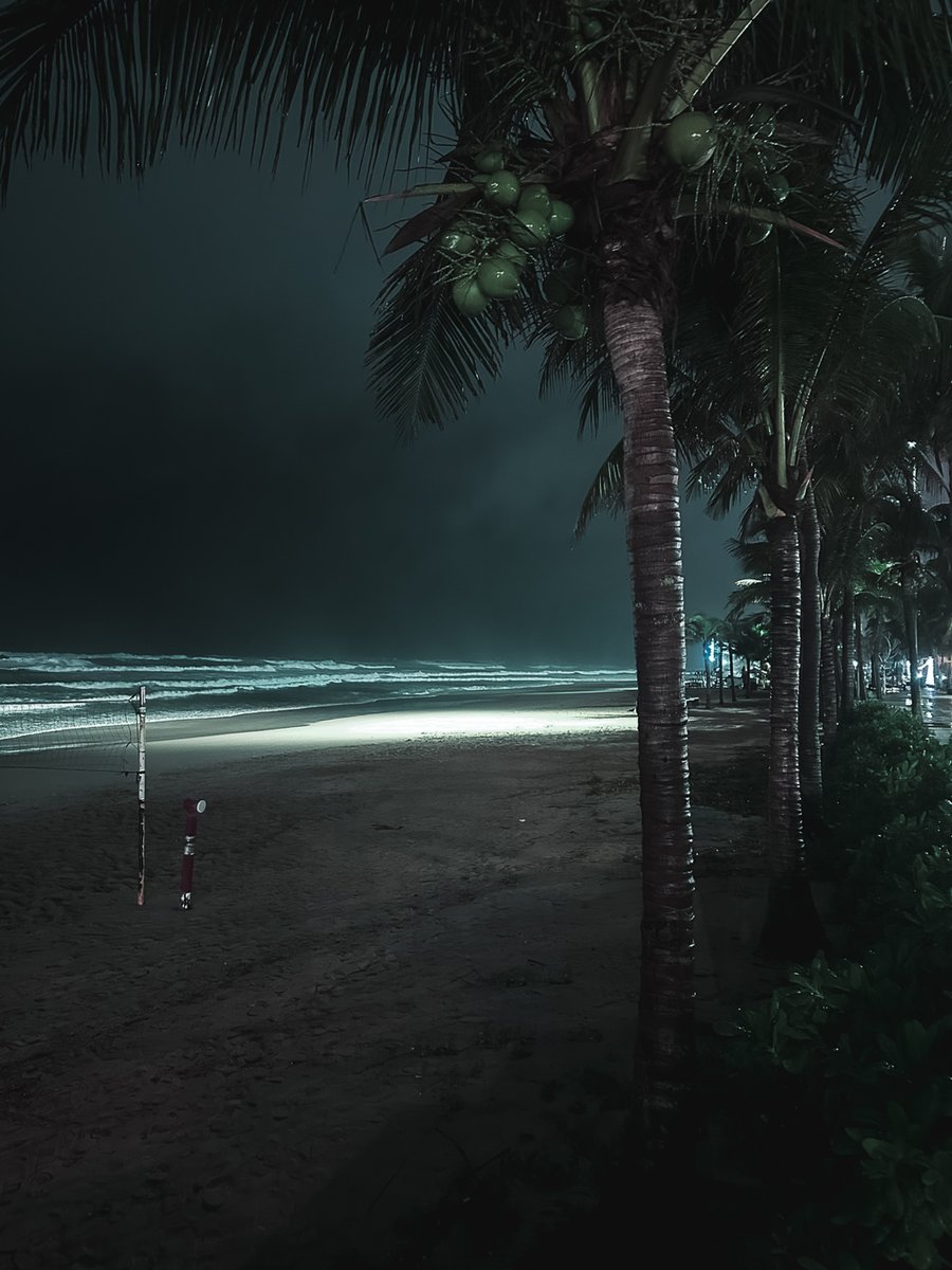 june (@junevsky) on Twitter photo 