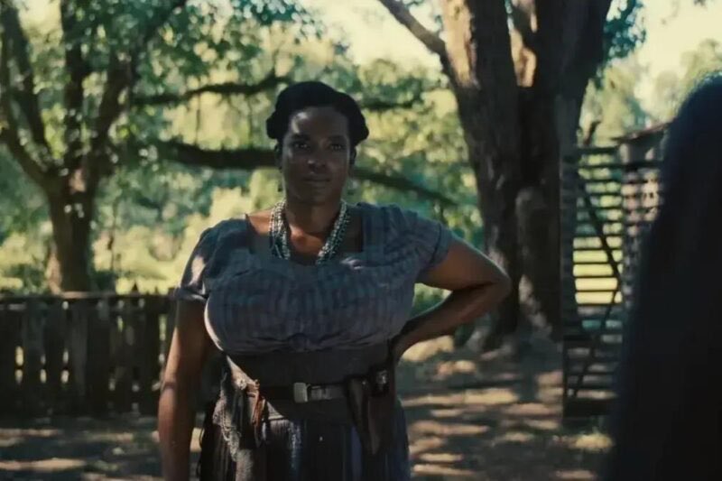 NeoWokio's tweet image. 🧎‍♂️‍➡️