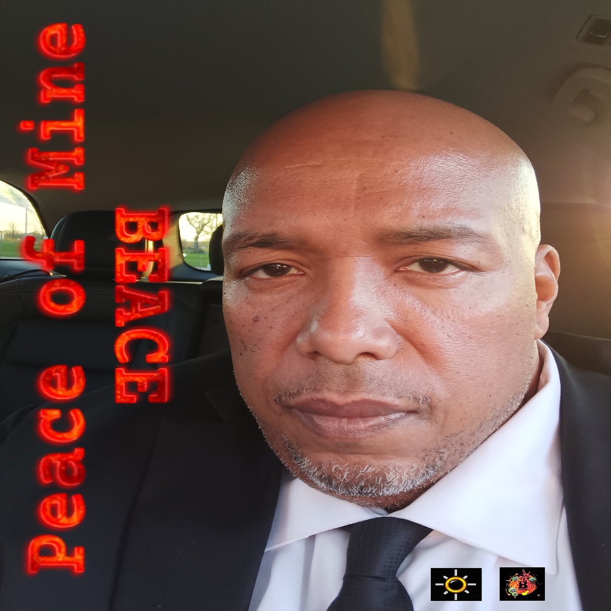 ***World Premier***

"Peace Of Mine" alleyepublishing.bandcamp.com/track/peace-of…