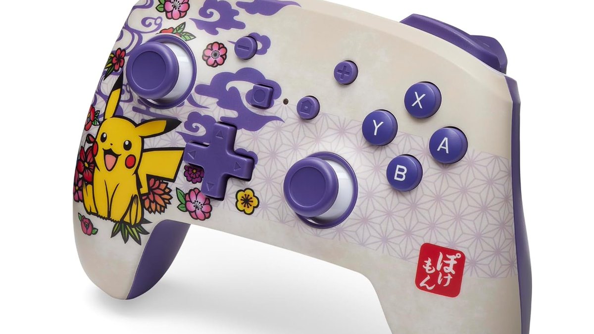 Pokemon Deals, Alerts & News! tweet media