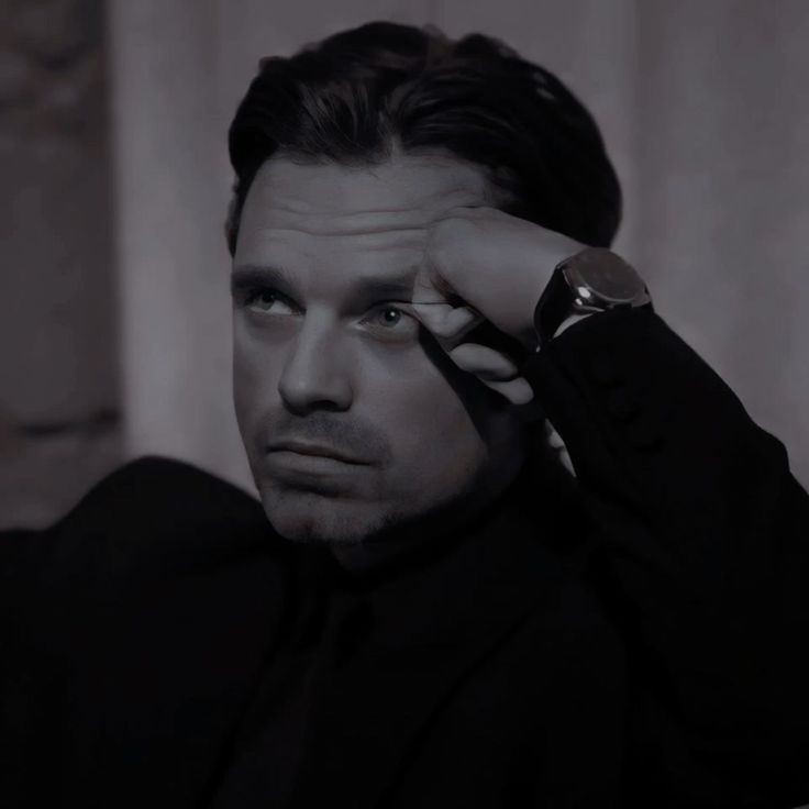 Rabastan Lestrange tweet media