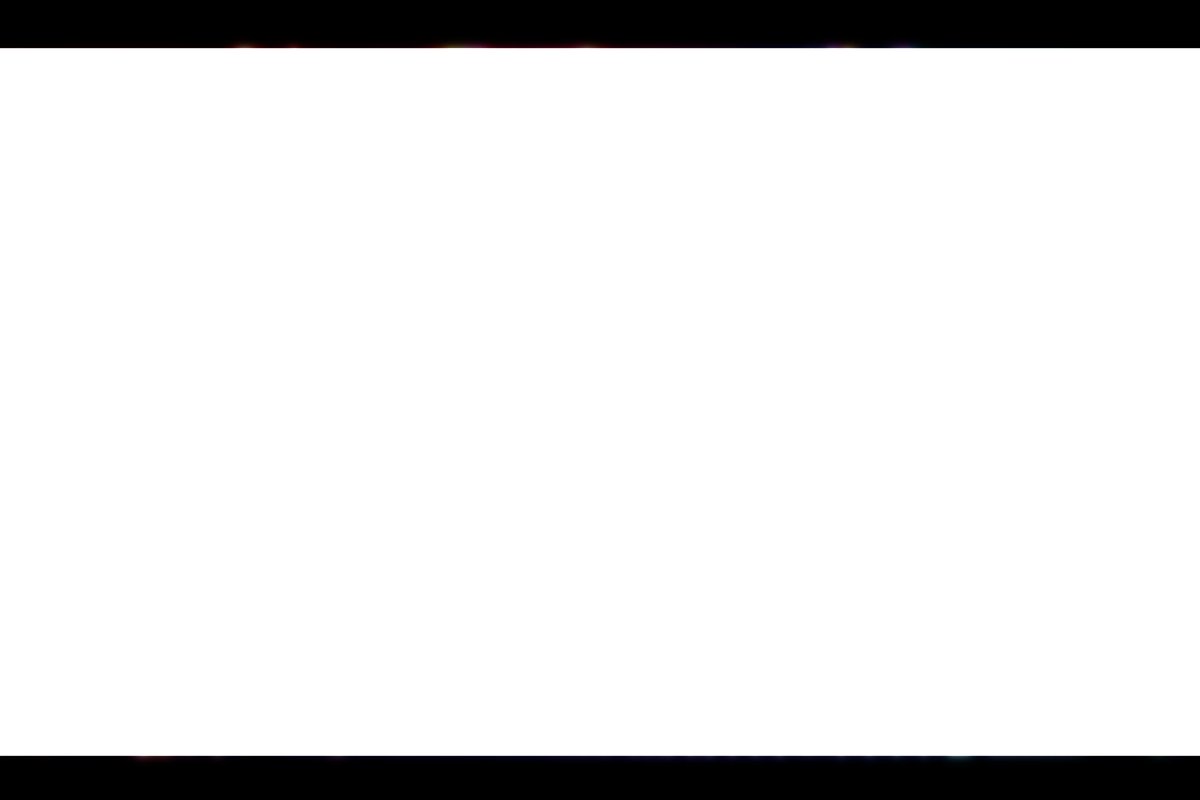 <a href="/Num1Potara/">Vegito!</a> <a href="/TheCullingGames/">The Culling Game</a>