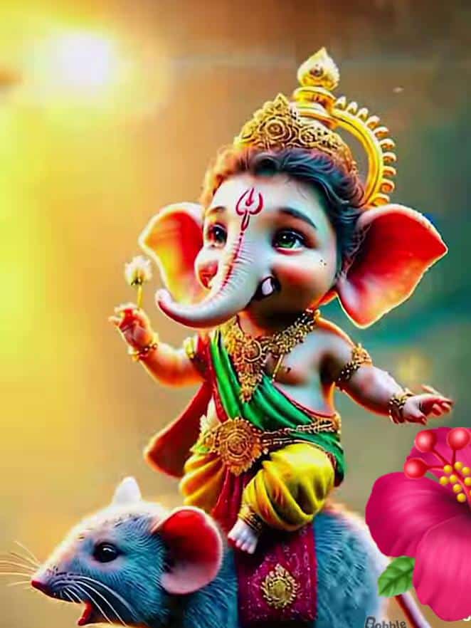 Anuradha Choudhary (@anuradha5840) on Twitter photo рд░рд┐рджреНрдзрд┐ рд╕рд┐рджреНрдзрд┐ рдХреЗ рджрд╛рддрд╛ рд╢реНрд░реА рд╡рд┐рдирд╛рдпрдХ рдЧрдгреЗрд╢ рдЬреА рдорд╣рд╛рд░рд╛рдЬ рдХрд╛ рдЖрд╢реАрд░реНрд╡рд╛рдж рд╕рджреИрд╡ рд╕рднреА рднрдХреНрддреЛрдВ рдкрд░ рдмрдирд╛ рд░рд╣реЗ ЁЯЪй
рдЬрдп рд╢реНрд░реА рдЧрдЬрд╛рдирдВрдж рдЬреА рднрдЧрд╡рд╛рди ЁЯЪй рд░рд┐рджреНрдзрд┐ рд╕рд┐рджреНрдзрд┐ рдХреЗ рджрд╛рддрд╛ рд╢реНрд░реА рд╡рд┐рдирд╛рдпрдХ рдЧрдгреЗрд╢ рдЬреА рдорд╣рд╛рд░рд╛рдЬ рдХрд╛ рдЖрд╢реАрд░реНрд╡рд╛рдж рд╕рджреИрд╡ рд╕рднреА рднрдХреНрддреЛрдВ рдкрд░ рдмрдирд╛ рд░рд╣реЗ ЁЯЪй
рдЬрдп рд╢реНрд░реА рдЧрдЬрд╛рдирдВрдж рдЬреА рднрдЧрд╡рд╛рди ЁЯЪй