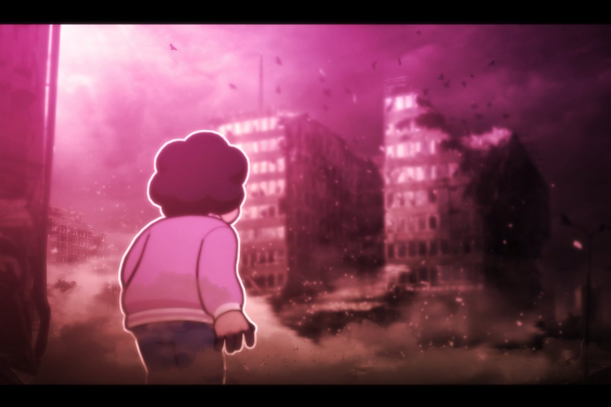 <a href="/Num1Potara/">Vegito!!</a> <a href="/TheCullingGames/">The Culling Game</a>