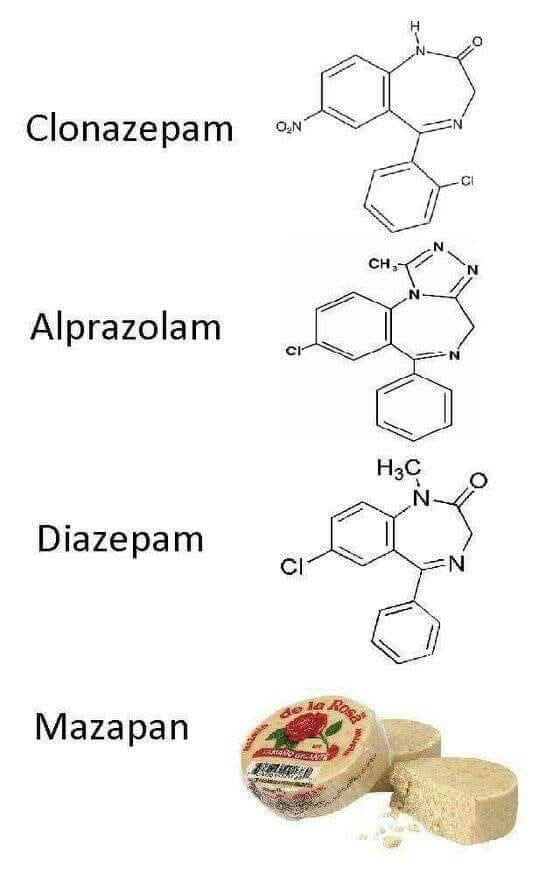 🇲🇽 México Mágico ✨ (@enmexicomagico) on Twitter photo 