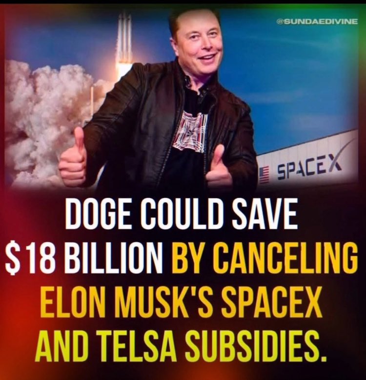 🌹 🔥 🍉Dark Warlord 🍉🔥 🌹 tweet media