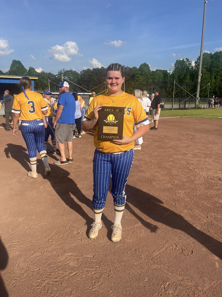 Oaklee McCullar tweet media