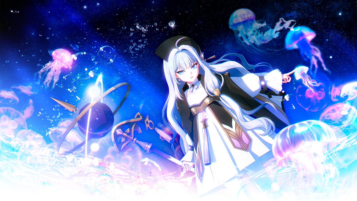 프라우 레망 tweet media