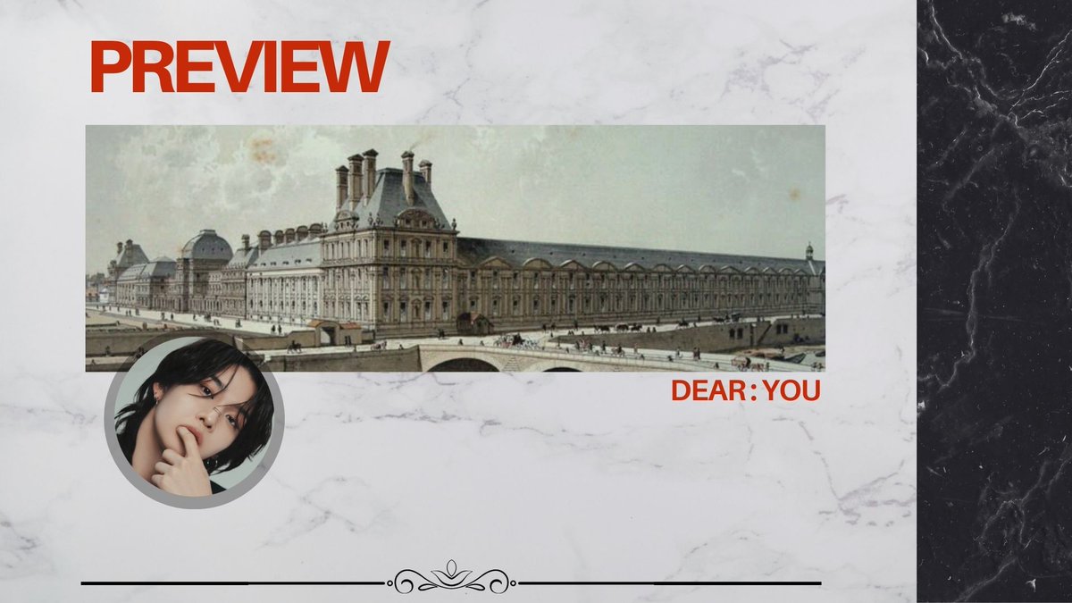 sha acc backup (@cawches) on Twitter photo 