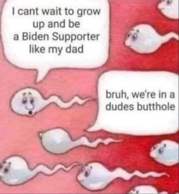 akafaceUS's tweet photo. 😂😂 https://t.co/bd5MovCtu0