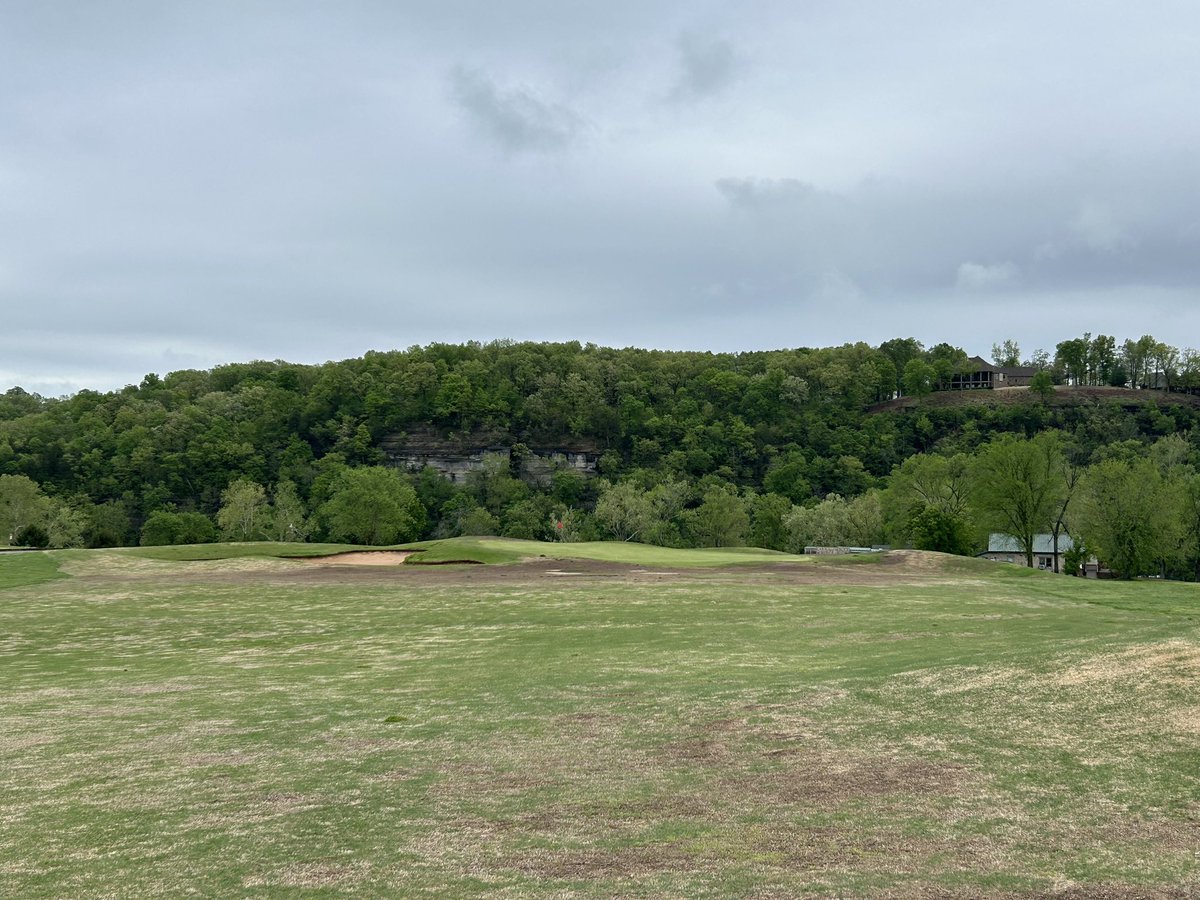 Mitch Mullen tweet media