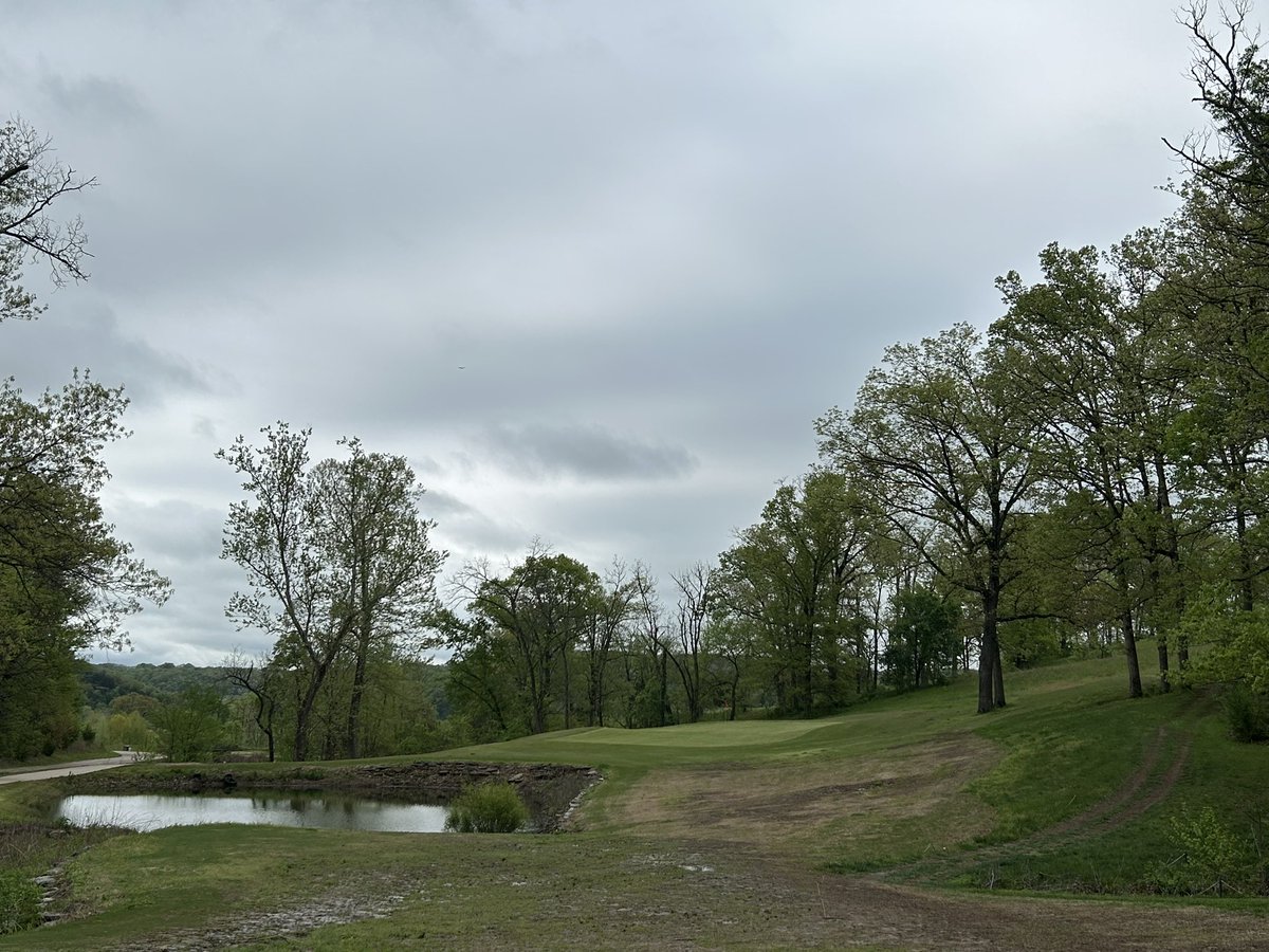 Mitch Mullen tweet media