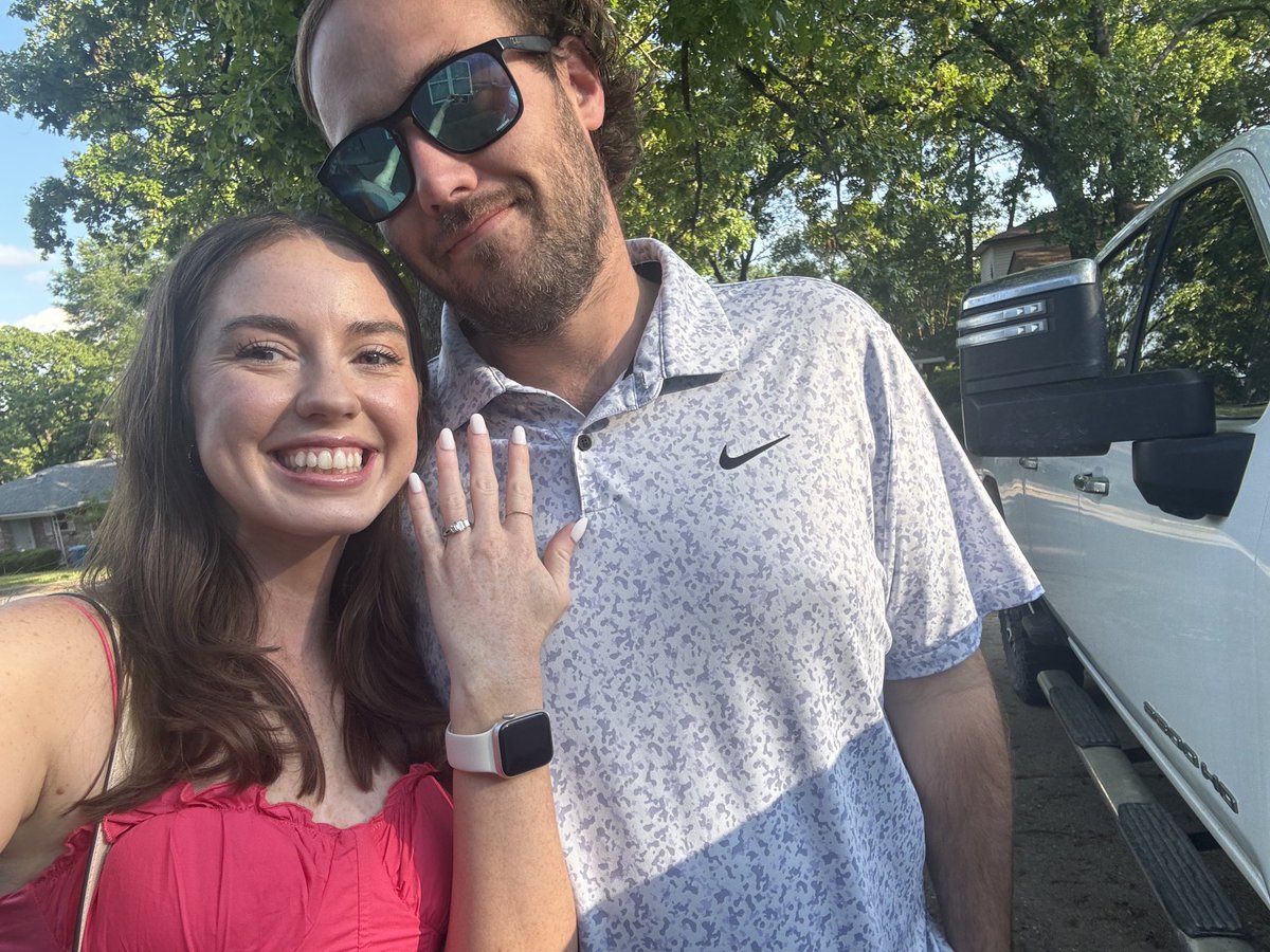 Eric Cohu tweet media