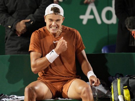 SetPointBets's tweet image. WE HAVE TURNED $200 INTO $20.000
NOW LET’S DO IT WITH $100❕

🪜 Day 1 $100 → $10,000 Challenge 🪜

94% Win Rate projected by the Model 🎯 

Sending to everyone who Likes + Reposts. 
(must be following @SetPointBets )